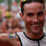 Jörg Birkel