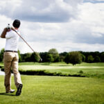 thinkstockphotos.de