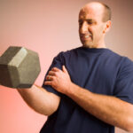 thinkstockphotos.de