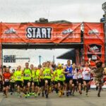 Fishermen's Fried StrongmanRun