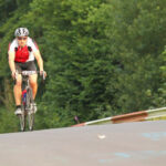Sportograf.com