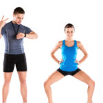 Thinkstockphotos.de