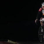 Sportograf.com