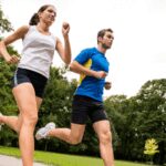 Thinkstockphotos.de