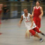Christian Riedel