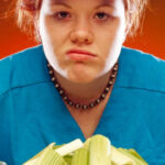 Thinkstockphotos.de