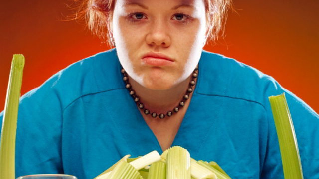 Thinkstockphotos.de