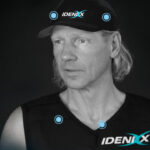 IdeniXx