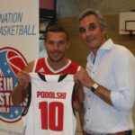 Christian Riedel