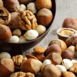 Thinkstockphotos.de