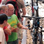 Eurobike