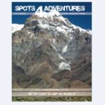 spots4adventures