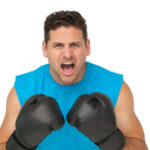thinkstockphotos.de