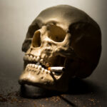 thinkstockphotos.de