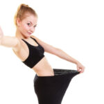 thinkstockphotos.de