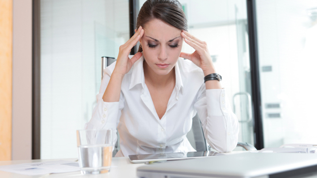 Thinkstockphotos.de