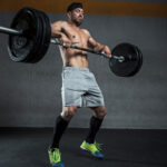 Thinkstockphotos.de