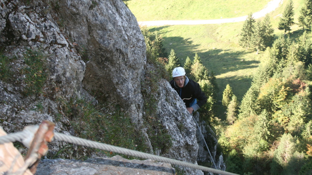 Christian Riedel