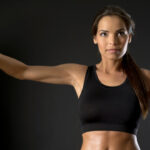 thinkstockphotos.de