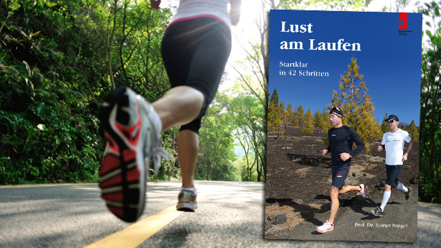 Thinkstockphotos.de / Sportweltverlag