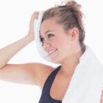 thinkstockphotos.de