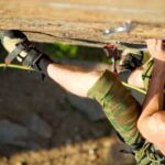 thinkstockphotos.com