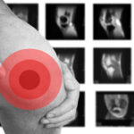 thinkstockphotos.de