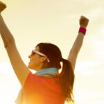 Thinkstockphotos.de