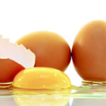 Thinkstockphotos.de