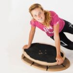 Sensosports GmbH