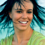 thinkstockphotos.de
