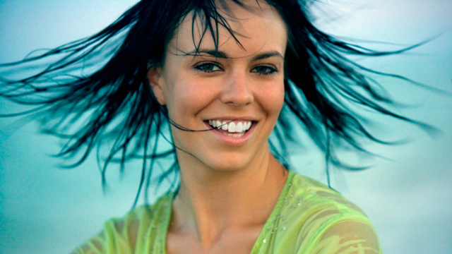 thinkstockphotos.de