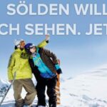 Sölden