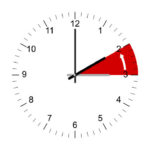thinkstockphotos.de