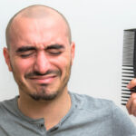thinkstockphotos.de