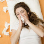 thinkstockphotos.de