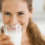 Thinkstockphotos.de