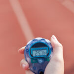 Thinkstockphotos.de