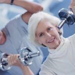 Thinkstockphotos.de
