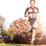 ISPO Brand New; EMS für unterwegs - Wearable Life Science