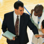 thinkstockphotos.de