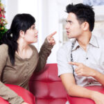 thinkstockphotos.de