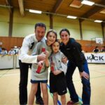 Laureus