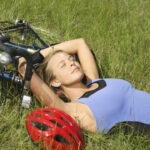 Thinkstockphotos.de