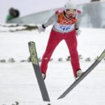 getty images