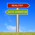 thinkstockphotos.de