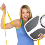 thinkstockphotos.de