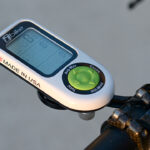 iBikeSports