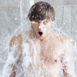 Thinkstockphotos.de
