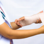 thinkstockphotos.de